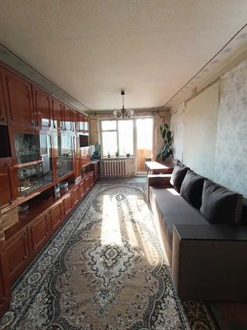 Сдам 2 комнатную квартиру Днепр - изображение 5