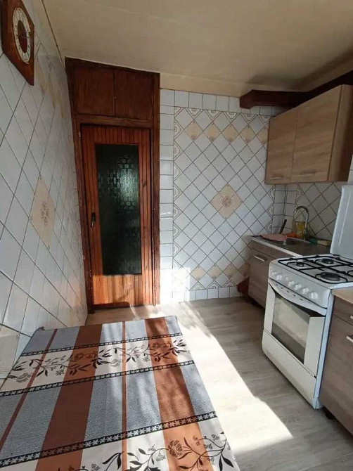 Сдам 2 комнатную квартиру Днепр - изображение 3