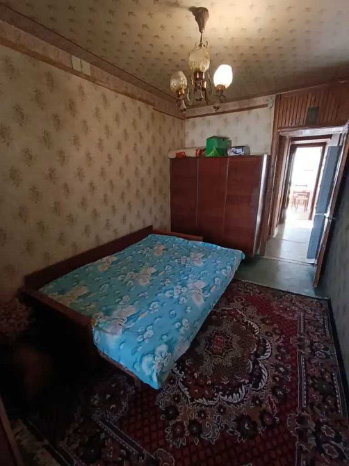 Сдам 2 комнатную квартиру Днепр - изображение 8