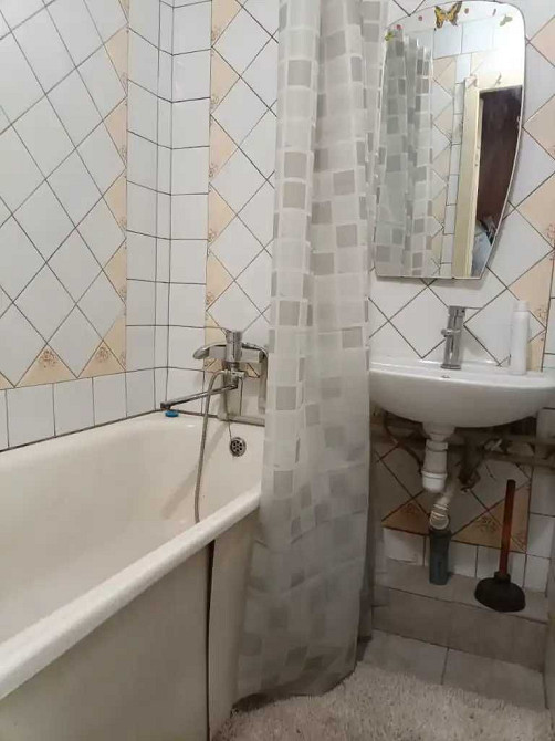 Сдам 2 комнатную квартиру Днепр - изображение 4