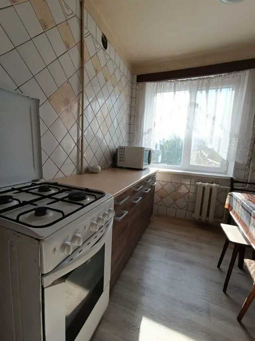 Сдам 2 комнатную квартиру Днепр - изображение 2