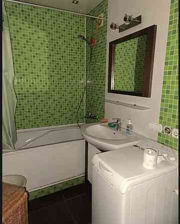 Здам однокімнатну квартиру на проспекті О. Поля Днепр