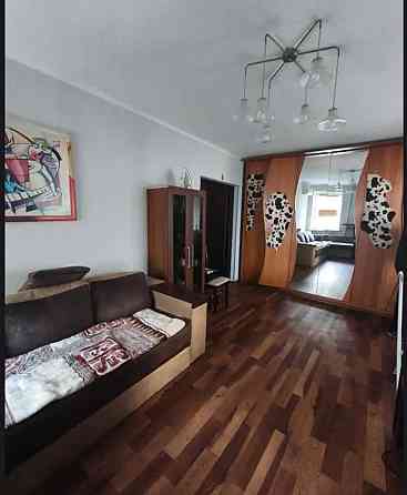 Здам однокімнатну квартиру на проспекті О. Поля Днепр