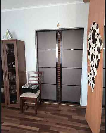 Здам однокімнатну квартиру на проспекті О. Поля Днепр