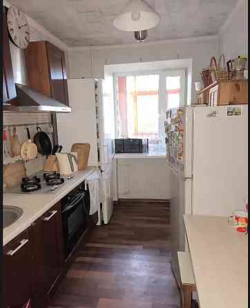 Здам однокімнатну квартиру на проспекті О. Поля Днепр