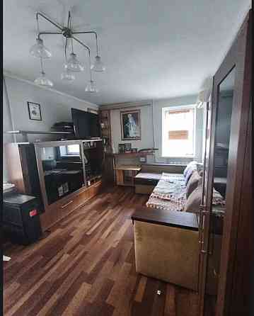 Здам однокімнатну квартиру на проспекті О. Поля Днепр