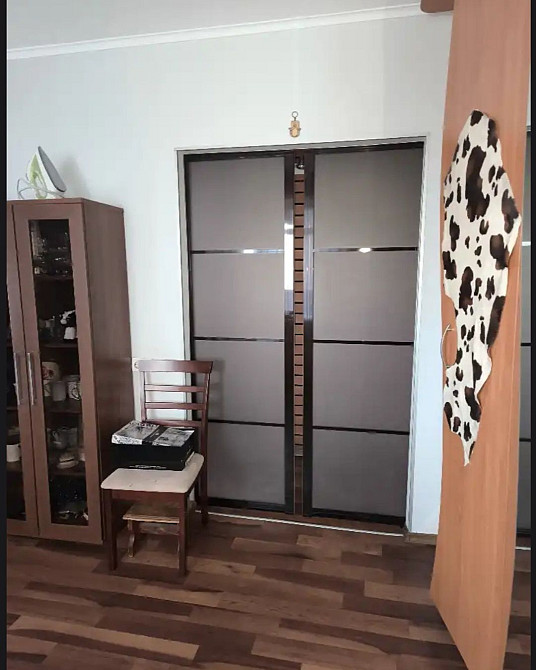 Здам однокімнатну квартиру на проспекті О. Поля Днепр - изображение 3