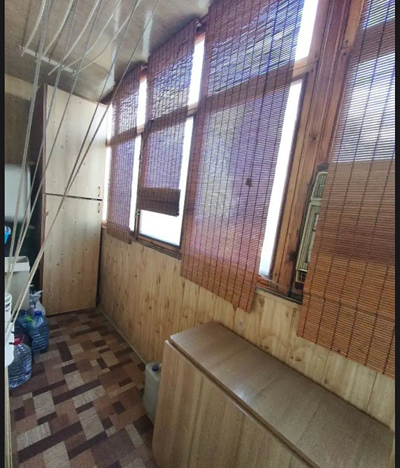 Здам однокімнатну квартиру на проспекті О. Поля Днепр - изображение 6