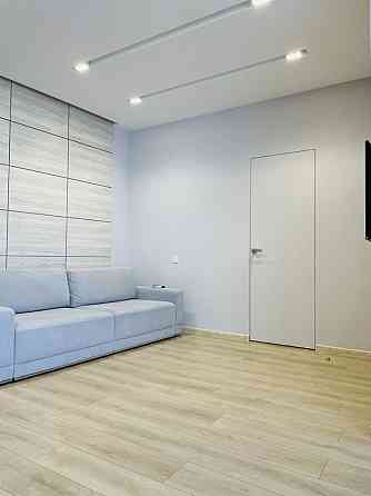 Аркадия Каманина жк 27 жемчужина вид на море! Парк Трасса Здоровья Одесса