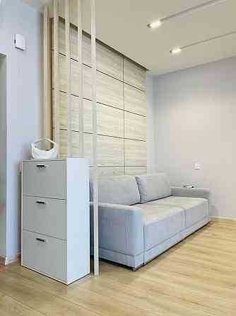 Аркадия Каманина жк 27 жемчужина вид на море! Парк Трасса Здоровья Одесса