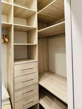 Аркадия Каманина жк 27 жемчужина вид на море! Парк Трасса Здоровья Одесса