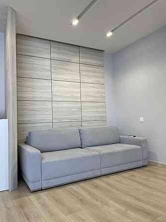 Аркадия Каманина жк 27 жемчужина вид на море! Парк Трасса Здоровья Одесса