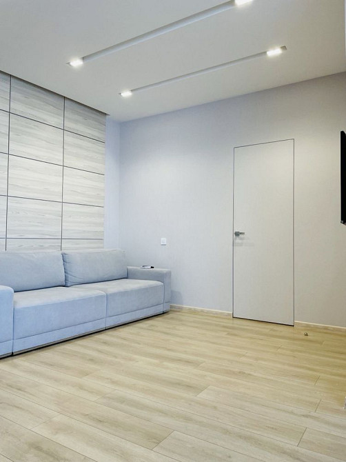 Аркадия Каманина жк 27 жемчужина вид на море! Парк Трасса Здоровья Одеса - зображення 4