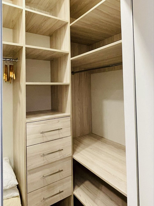 Аркадия Каманина жк 27 жемчужина вид на море! Парк Трасса Здоровья Одеса - зображення 6