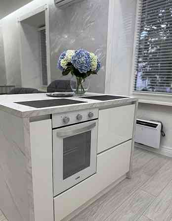 От хозяина/Сдам/Центр/Люксова квартира/Дерибасовская/Афины/Бунина Одесса