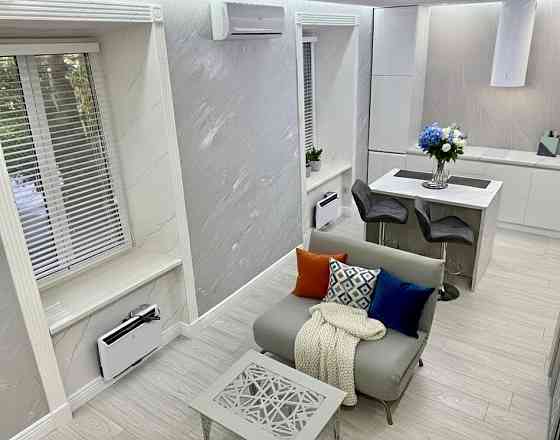 От хозяина/Сдам/Центр/Люксова квартира/Дерибасовская/Афины/Бунина Одесса