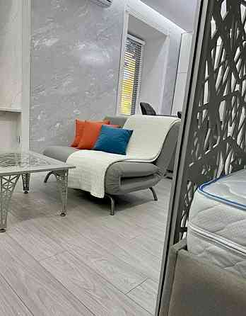 От хозяина/Сдам/Центр/Люксова квартира/Дерибасовская/Афины/Бунина Одесса