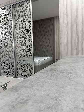 От хозяина/Сдам/Центр/Люксова квартира/Дерибасовская/Афины/Бунина Одесса