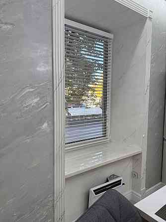 От хозяина/Сдам/Центр/Люксова квартира/Дерибасовская/Афины/Бунина Одесса