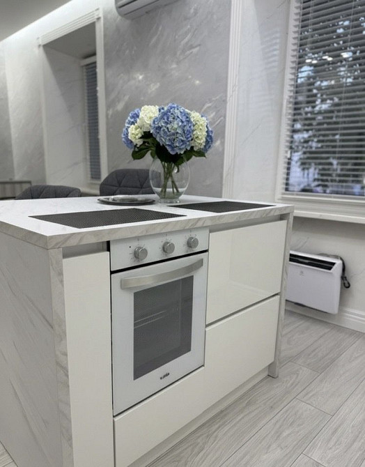 От хозяина/Сдам/Центр/Люксова квартира/Дерибасовская/Афины/Бунина Одесса - изображение 4