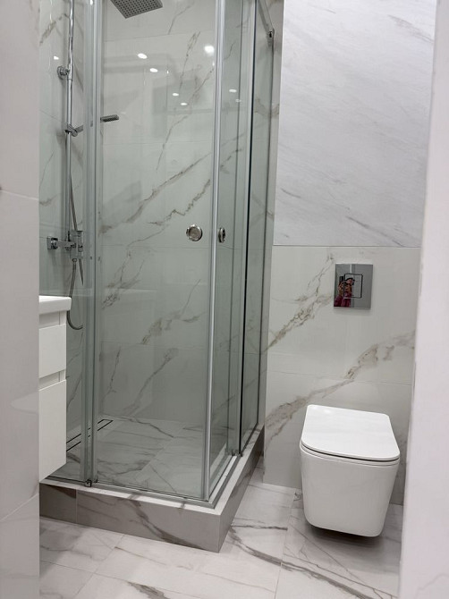 От хозяина/Сдам/Центр/Люксова квартира/Дерибасовская/Афины/Бунина Одесса - изображение 7