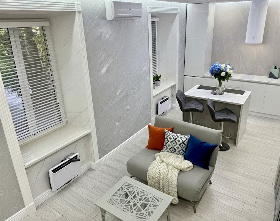 От хозяина/Сдам/Центр/Люксова квартира/Дерибасовская/Афины/Бунина Одесса - изображение 2