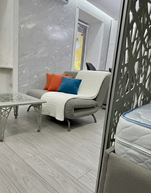 От хозяина/Сдам/Центр/Люксова квартира/Дерибасовская/Афины/Бунина Одесса - изображение 3