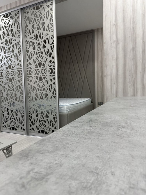 От хозяина/Сдам/Центр/Люксова квартира/Дерибасовская/Афины/Бунина Одесса - изображение 5