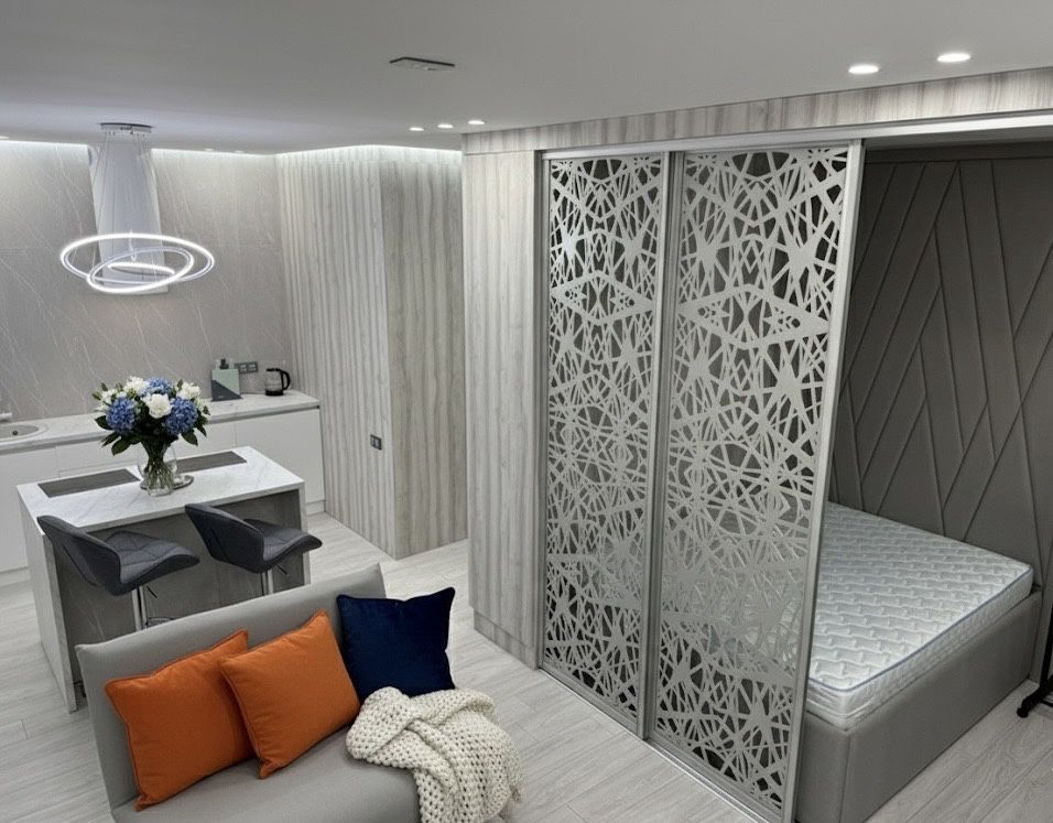 От хозяина/Сдам/Центр/Люксова квартира/Дерибасовская/Афины/Бунина Одесса - изображение 1