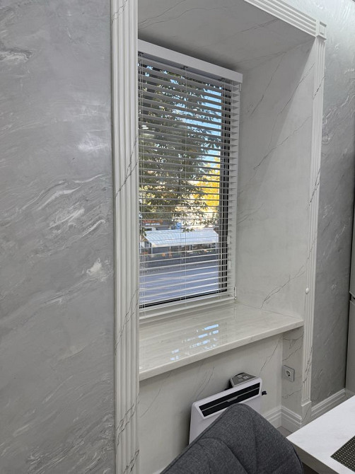 От хозяина/Сдам/Центр/Люксова квартира/Дерибасовская/Афины/Бунина Одесса - изображение 6