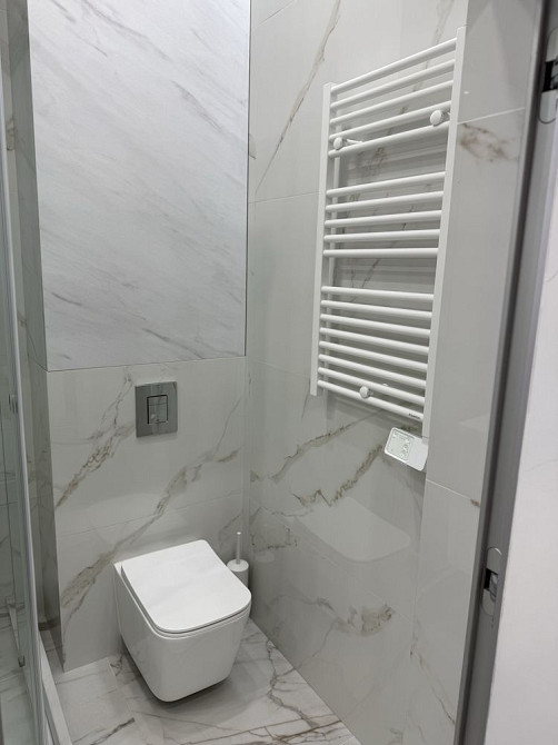 От хозяина/Сдам/Центр/Люксова квартира/Дерибасовская/Афины/Бунина Одесса - изображение 8