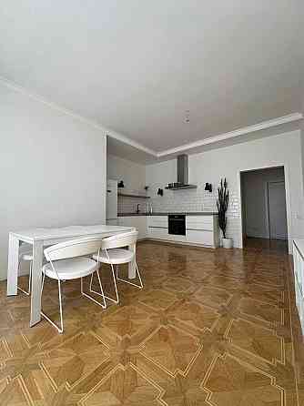 1-ком возле парка Победы/Академическая/Черняховского/5 Фонтана Одесса