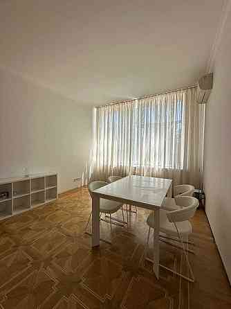 1-ком возле парка Победы/Академическая/Черняховского/5 Фонтана Одесса