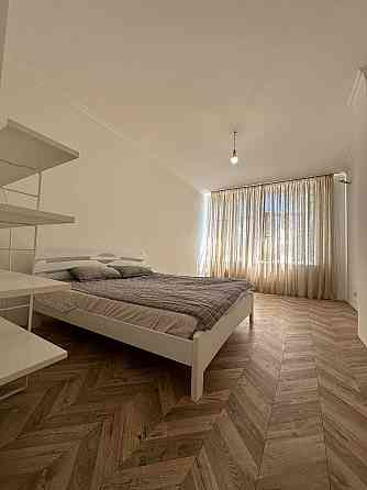 1-ком возле парка Победы/Академическая/Черняховского/5 Фонтана Одесса