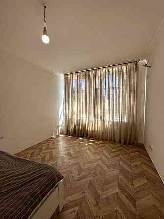 1-ком возле парка Победы/Академическая/Черняховского/5 Фонтана Одесса