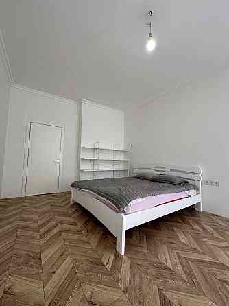 1-ком возле парка Победы/Академическая/Черняховского/5 Фонтана Одесса