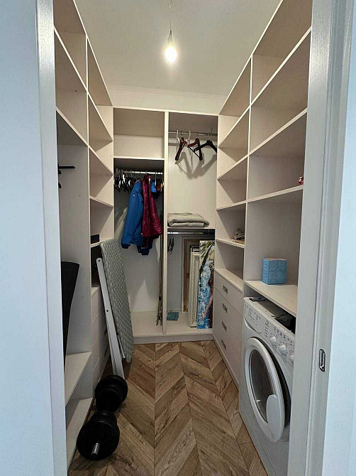 1-ком возле парка Победы/Академическая/Черняховского/5 Фонтана Одеса - зображення 8