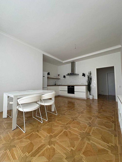 1-ком возле парка Победы/Академическая/Черняховского/5 Фонтана Одеса - зображення 4