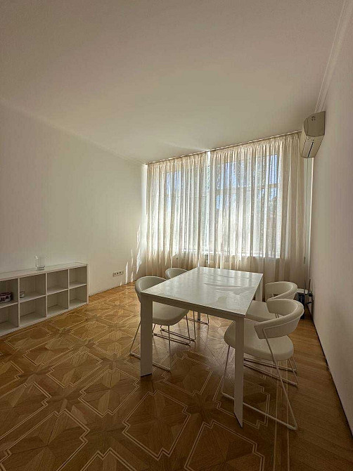 1-ком возле парка Победы/Академическая/Черняховского/5 Фонтана Одеса - зображення 6