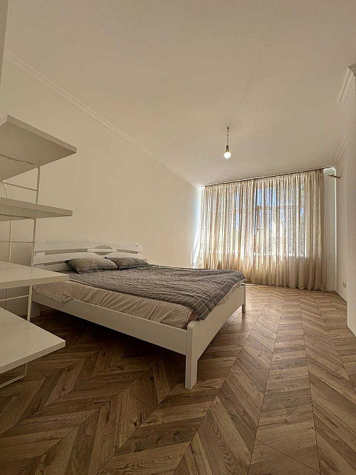 1-ком возле парка Победы/Академическая/Черняховского/5 Фонтана Одеса - зображення 1