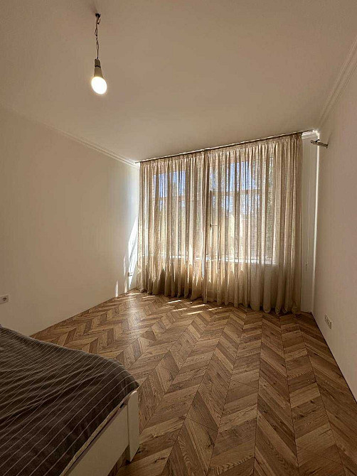 1-ком возле парка Победы/Академическая/Черняховского/5 Фонтана Одеса - зображення 3