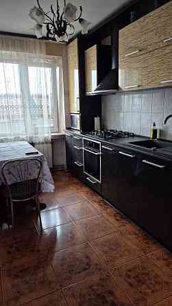 Оренда 3 кім.кварти по вул.Степана Бандери Тернопіль