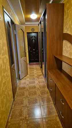 Оренда 3 кім.кварти по вул.Степана Бандери Тернопіль