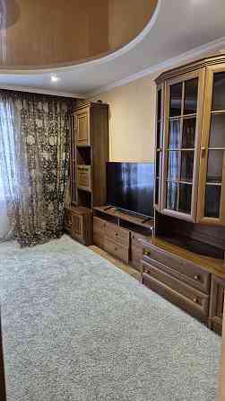 Оренда 3 кім.кварти по вул.Степана Бандери Тернопіль