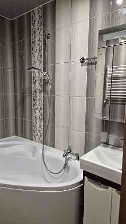 Оренда 3 кім.кварти по вул.Степана Бандери Тернопіль