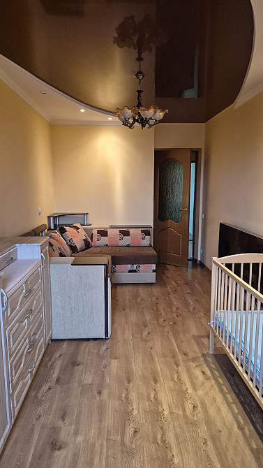 Оренда 3 кім.кварти по вул.Степана Бандери Тернопіль - зображення 5