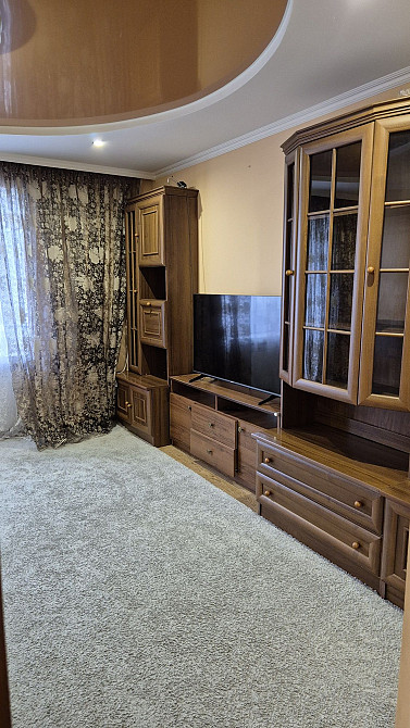 Оренда 3 кім.кварти по вул.Степана Бандери Тернопіль - зображення 6