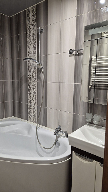 Оренда 3 кім.кварти по вул.Степана Бандери Тернопіль - зображення 2