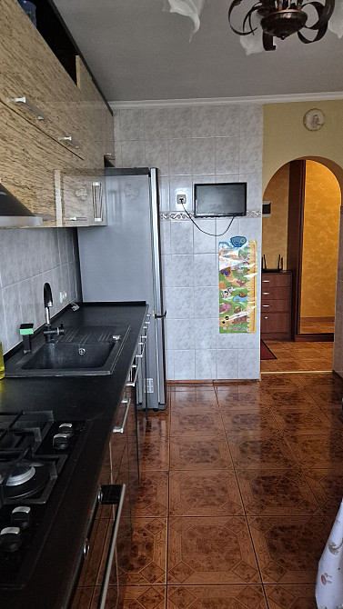 Оренда 3 кім.кварти по вул.Степана Бандери Тернопіль - зображення 7