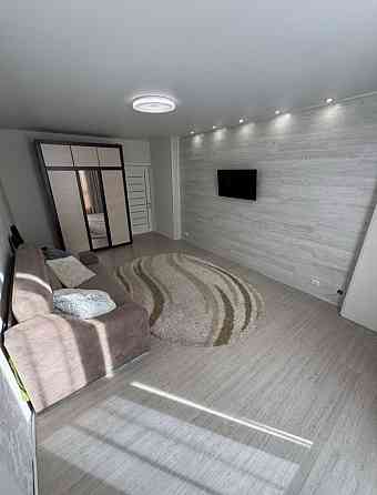 Здам квартиру .Власник Ірпінь